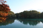 五色沼gosiki marsh09